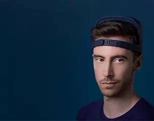 专辑|有了他们，你不在孤枕难眠