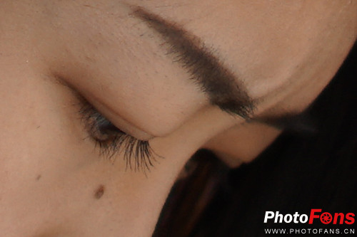 全画幅索尼fe卡口镜头,索尼全画幅镜头fe35mmf1.8