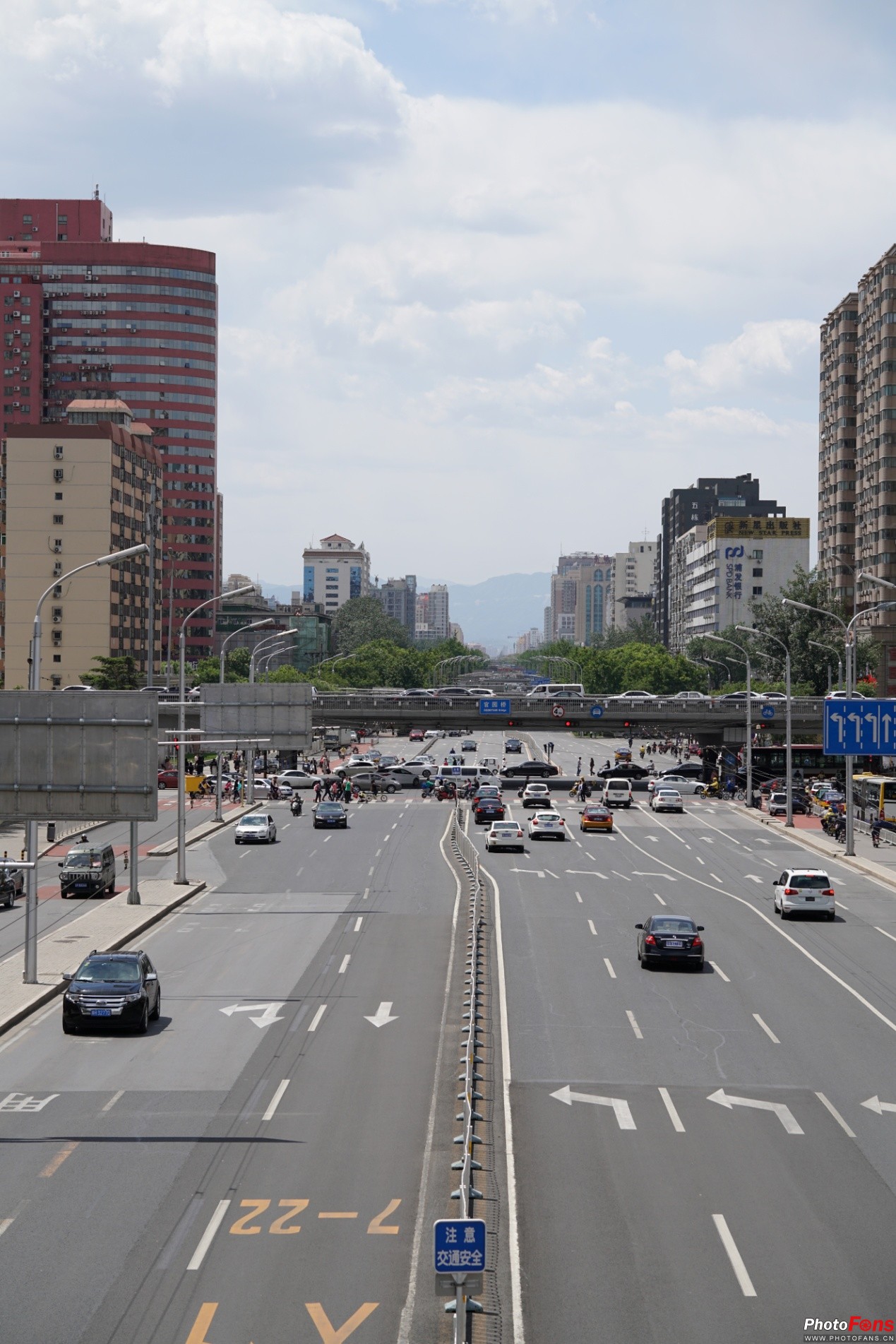 全画幅索尼fe卡口镜头,索尼全画幅镜头fe35mmf1.8