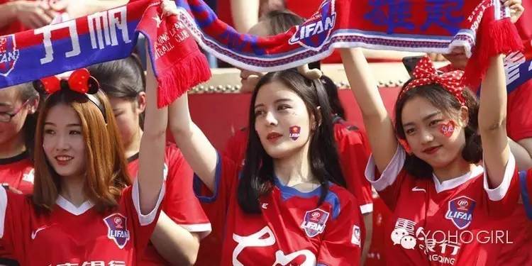 教练我想打球哪一集,教练我想踢球原版