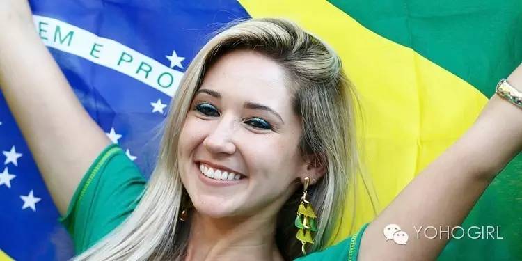 教练我想打球哪一集,教练我想踢球原版