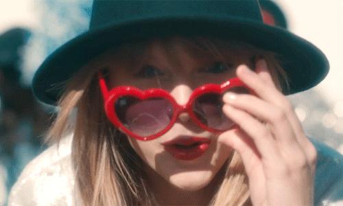 如何选择一副适合你的墨镜,夏天要买哪种墨镜好用呢