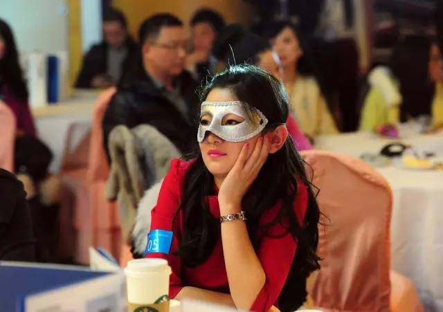 提醒那些要请你吃饭的朋友:“猴年马月”本周日就到了!