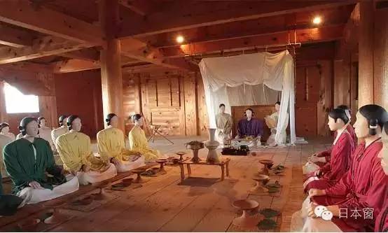 日本走马观花一日游,走马观花日本旅游