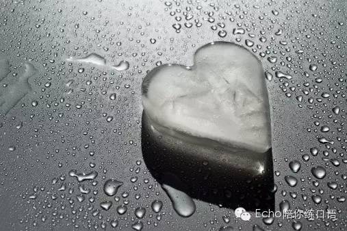 诗阁|WeepYouNoMore,SadFountains