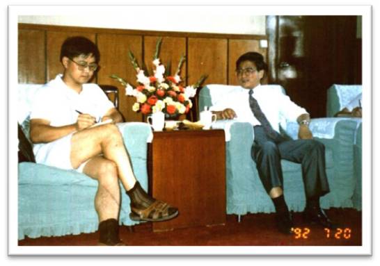 智纲智库创始人王志纲图片,智纲智库创始人王志钢怎么买课