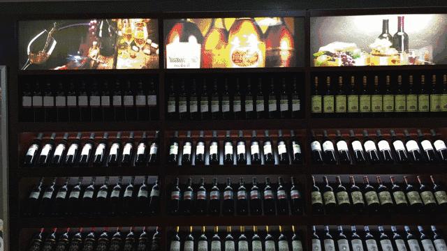 南京最全的超市物美价廉,南京哪家超市东西最全