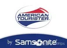 我的行李箱，装得下世界装得了bi