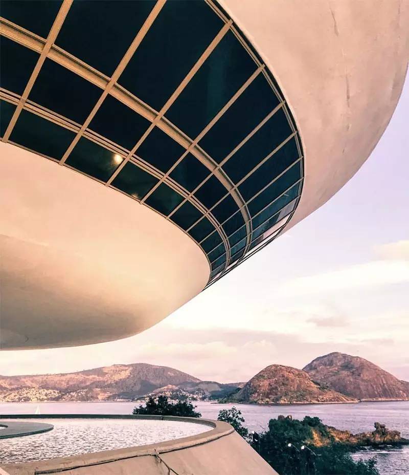 奥运会还未结束的项目,奥运会还没开幕就开始比赛吗