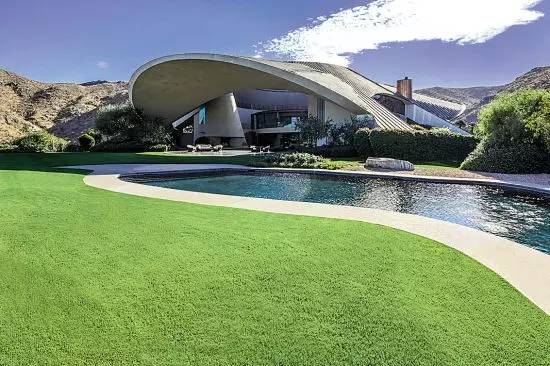 奥运会还未结束的项目,奥运会还没开幕就开始比赛吗