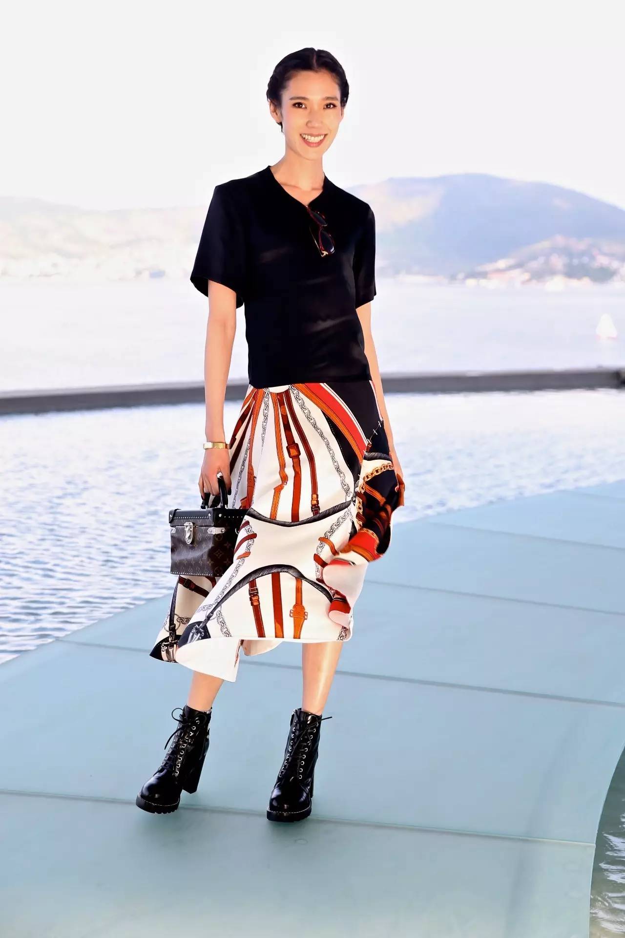 奥运会还未结束的项目,奥运会还没开幕就开始比赛吗