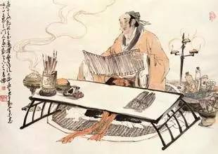 100个和历史人物有关的成语典故,跟水有关的历史人物成语