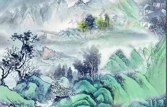 100个和历史人物有关的成语典故,跟水有关的历史人物成语