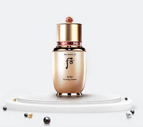 血拼韩国,最新首尔血拼攻略