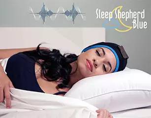 专辑|有了他们，你不在孤枕难眠