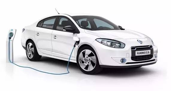 通报燃放礼花弹造成多人被崩伤车受损嫌疑人被刑拘