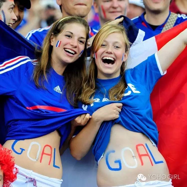 教练我想打球哪一集,教练我想踢球原版