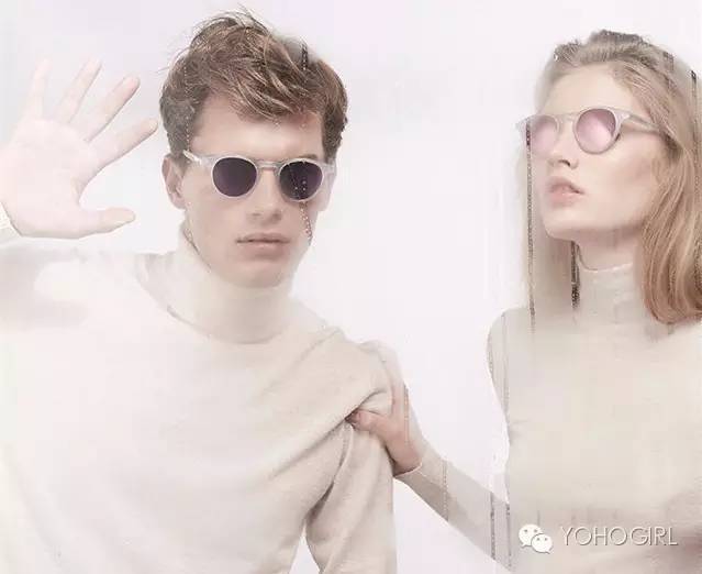 如何选择一副适合你的墨镜,夏天要买哪种墨镜好用呢