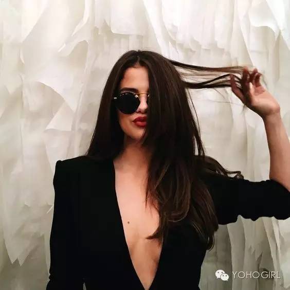 如何选择一副适合你的墨镜,夏天要买哪种墨镜好用呢