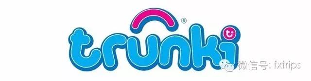 我的行李箱，装得下世界装得了bi