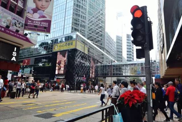 99%的人不知道的购物技巧,去香港必买的十大清单