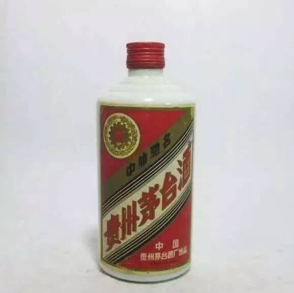 剑南春五粮液泸州老窖洋河酒比较,剑南春五粮液茅台哪个老酒值钱