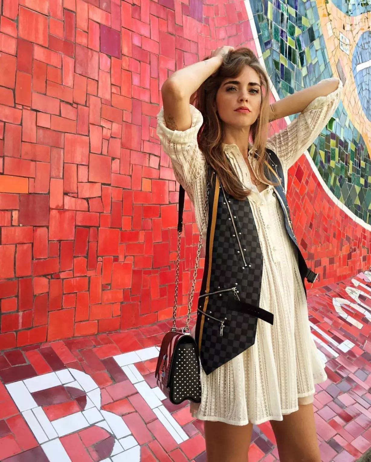 奥运会还未结束的项目,奥运会还没开幕就开始比赛吗