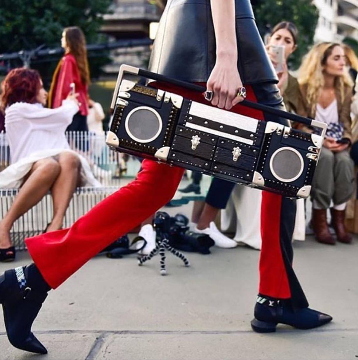 奥运会还未结束的项目,奥运会还没开幕就开始比赛吗