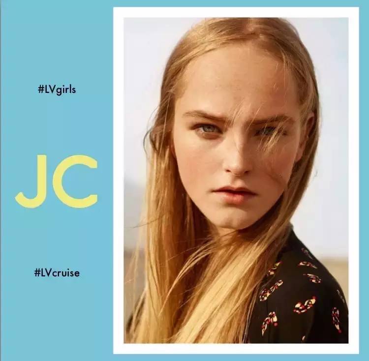 奥运会还未结束的项目,奥运会还没开幕就开始比赛吗