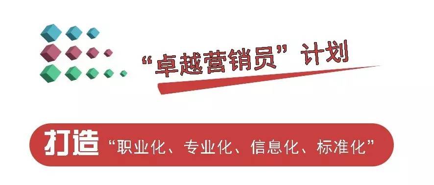 鍙嬮偊淇濋櫓鏄璧勪繚闄╁叕鍙稿彲闈犲悧,鍙嬮偊淇濋櫓鐜板湪鏄璧勮繕鏄腑鍥界殑