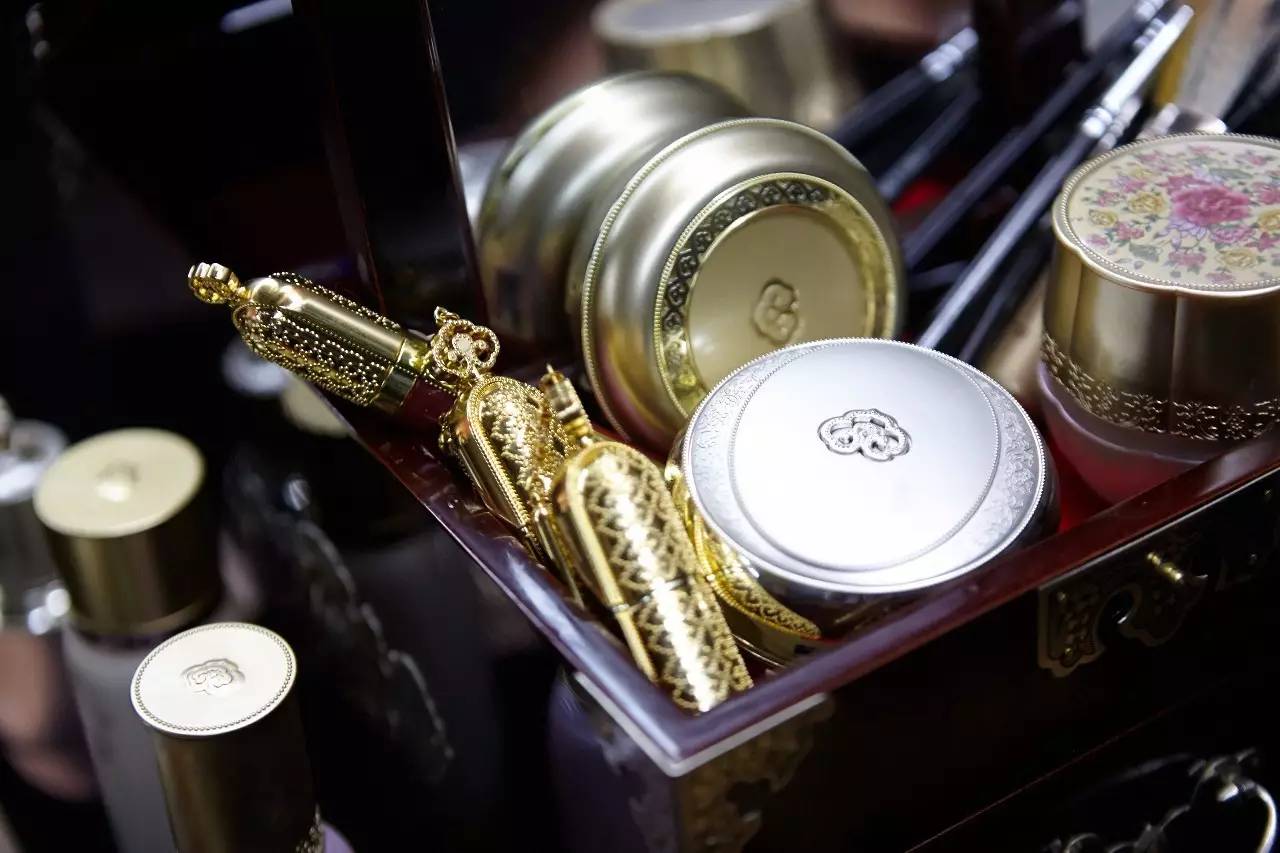 血拼韩国,最新首尔血拼攻略