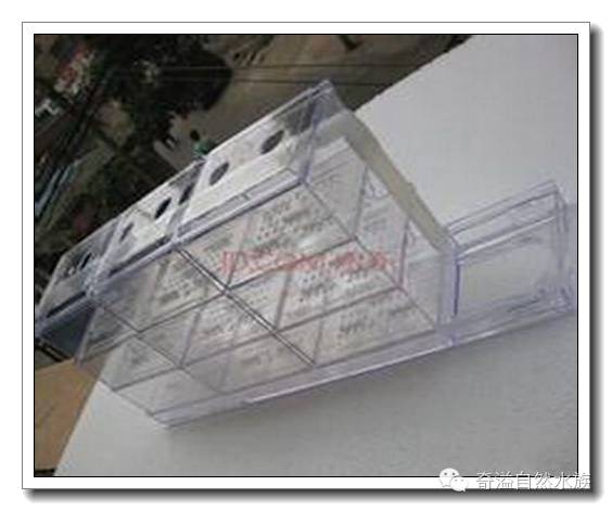 水族新手养鱼攻略,鱼缸养鱼攻略新手必备