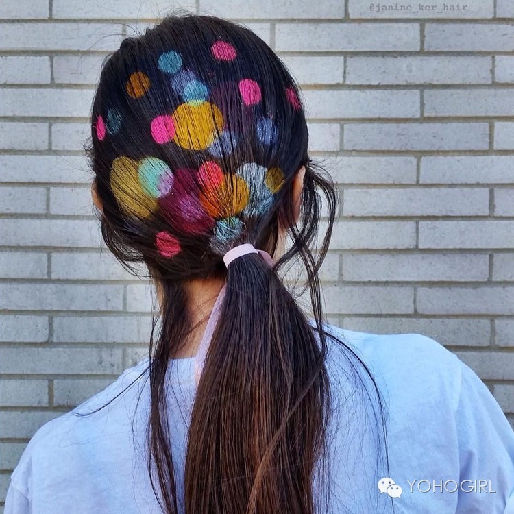 教练我想打球哪一集,教练我想踢球原版