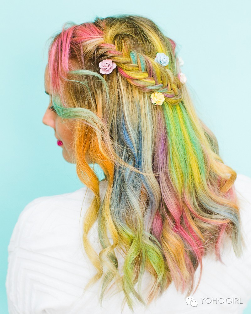 教练我想打球哪一集,教练我想踢球原版