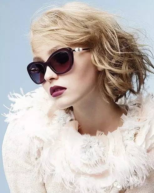 如何选择一副适合你的墨镜,夏天要买哪种墨镜好用呢