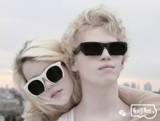 如何选择一副适合你的墨镜,夏天要买哪种墨镜好用呢