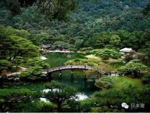 日本走马观花一日游,走马观花日本旅游