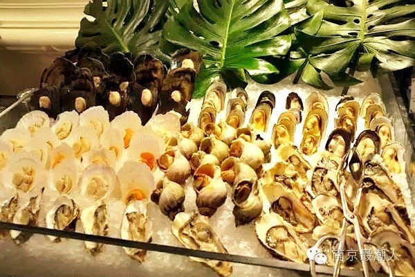 南京最全的超市物美价廉,南京哪家超市东西最全