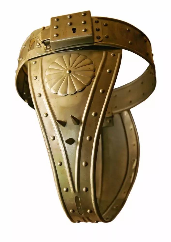 带上飞机的东西,带上飞机的东西能带多重