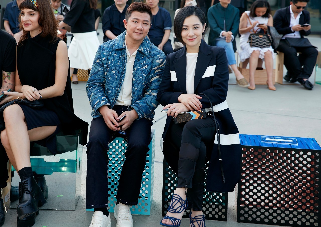 奥运会还未结束的项目,奥运会还没开幕就开始比赛吗