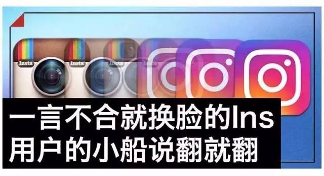 奥运会还未结束的项目,奥运会还没开幕就开始比赛吗