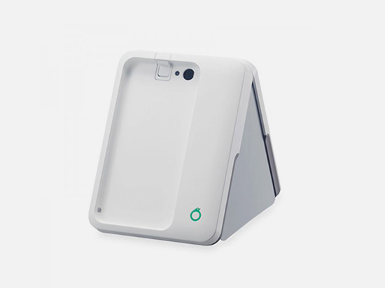 老照片别闲着,用这个扫描神器把它们全部“晒”出来