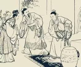 100个和历史人物有关的成语典故,跟水有关的历史人物成语