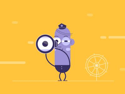 选择什么样的实习,让你在毕业求职中更有竞争力丨实习僧职场进阶计划