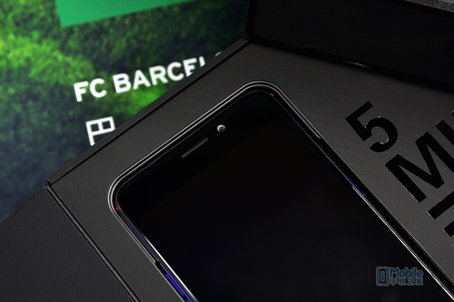 oppor9巴萨定制版,oppor9tm巴萨定制版