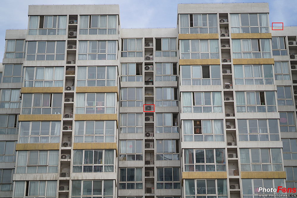 全画幅索尼fe卡口镜头,索尼全画幅镜头fe35mmf1.8