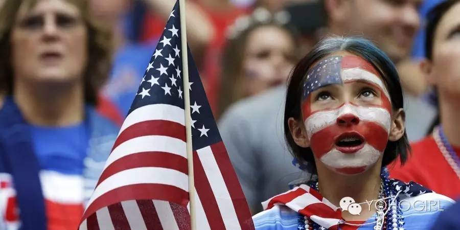 教练我想打球哪一集,教练我想踢球原版