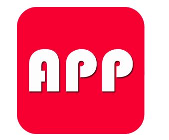 去韩国旅游必知事项大揭秘,去韩国旅游的问题