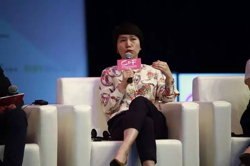 中国创造时代来了吗？品牌综艺如何长青？网生综艺是概念还是趋势？技术在改变什么？|中国模式日四大焦点