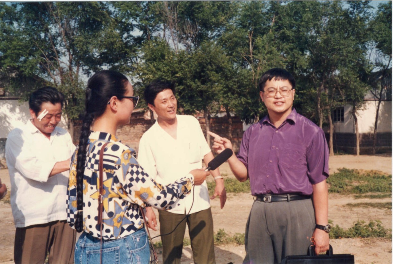 智纲智库创始人王志纲图片,智纲智库创始人王志钢怎么买课